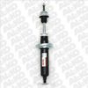 AL-KO 202553 Shock Absorber